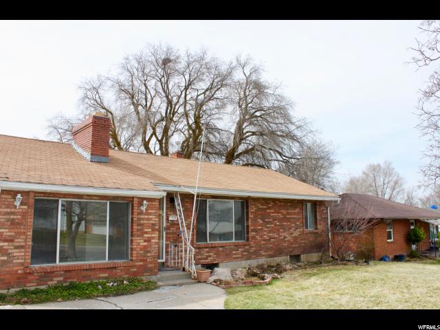 1173 E Collins Blvd N, Ogden, UT 84404 — photo 2