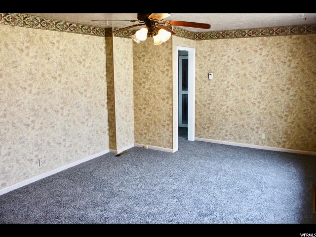 1173 E Collins Blvd N, Ogden, UT 84404 — photo 4