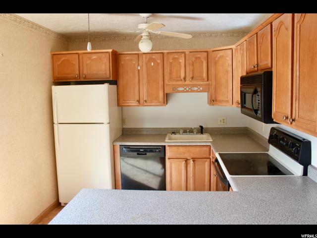 1173 E Collins Blvd N, Ogden, UT 84404 — photo 7