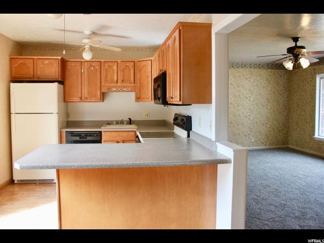1173 E Collins Blvd N, Ogden, UT 84404 — photo 6