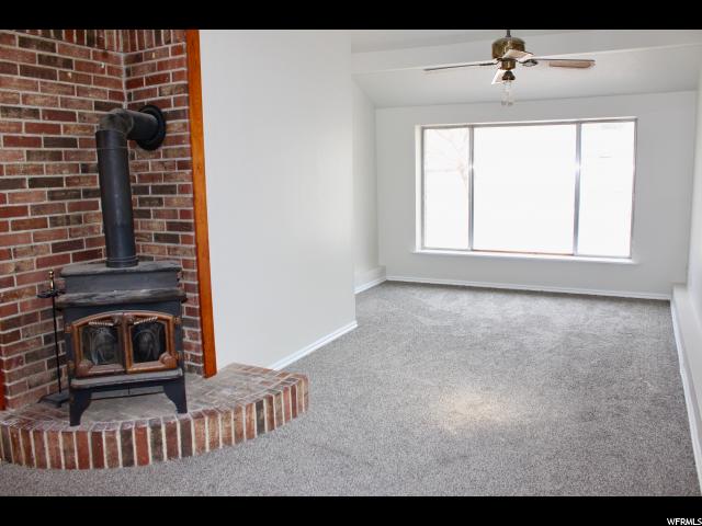 1173 E Collins Blvd N, Ogden, UT 84404 — photo 8