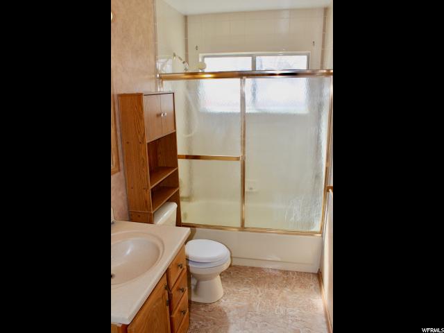 1173 E Collins Blvd N, Ogden, UT 84404 — photo 12