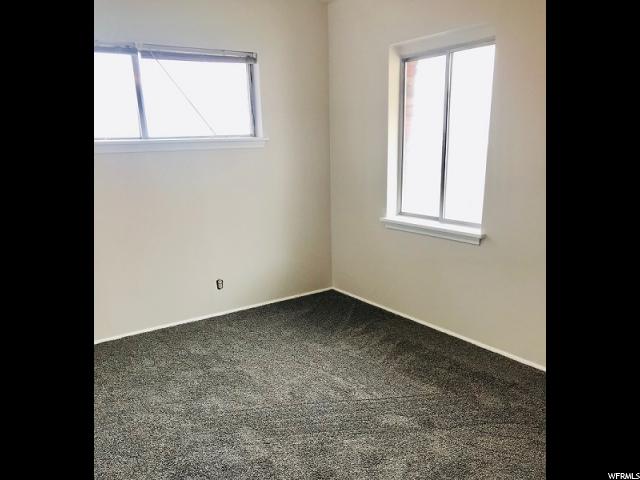1173 E Collins Blvd N, Ogden, UT 84404 — photo 11