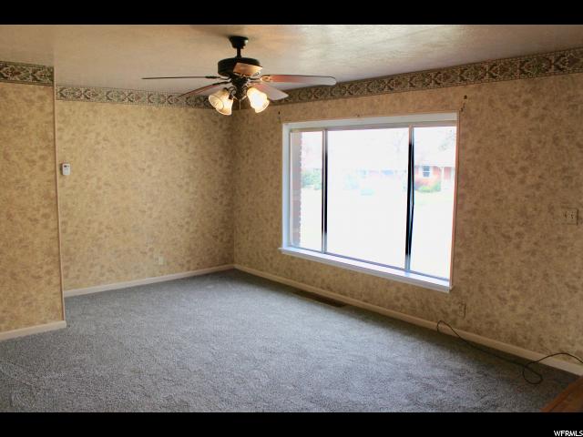 1173 E Collins Blvd N, Ogden, UT 84404 — photo 5
