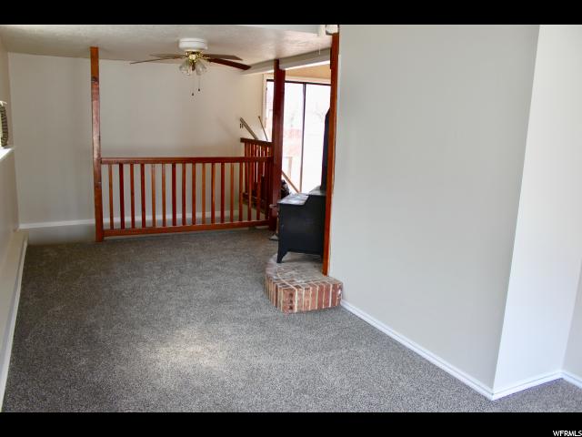 1173 E Collins Blvd N, Ogden, UT 84404 — photo 9