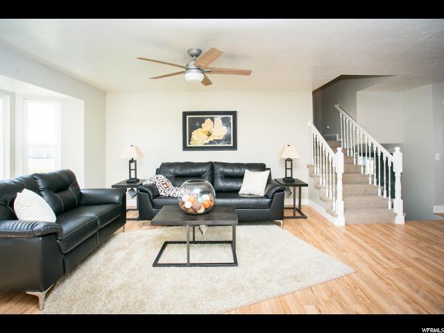 4717 W 3000 S, Taylor, UT 84401 — photo 7