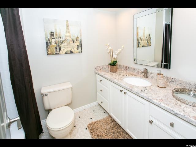 4717 W 3000 S, Taylor, UT 84401 — photo 12