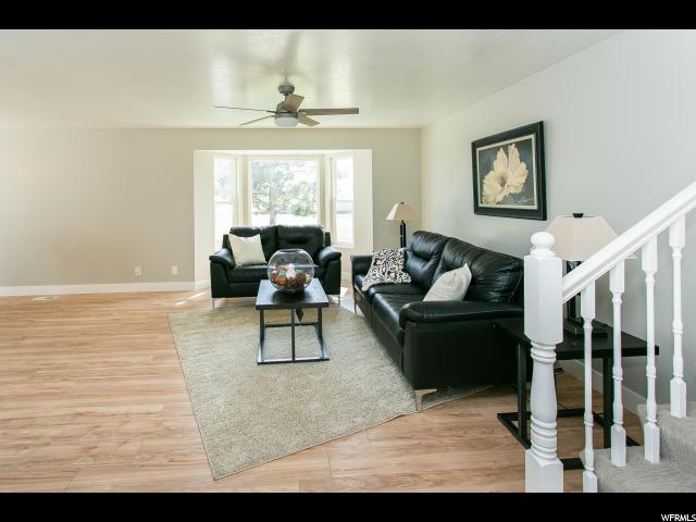 4717 W 3000 S, Taylor, UT 84401 — photo 5
