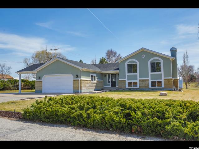 4717 W 3000 S, Taylor, UT 84401 — photo 4