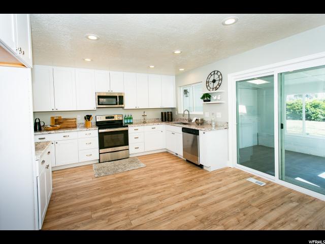 4717 W 3000 S, Taylor, UT 84401 — photo 9