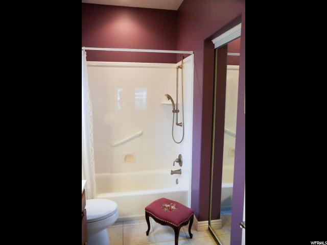 60 N Chateau Way, Smithfield, UT 84335 — photo 6
