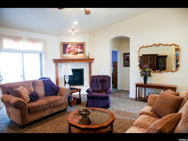 60 N Chateau Way, Smithfield, UT 84335 — photo 2