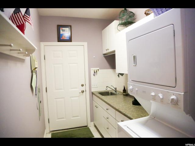60 N Chateau Way, Smithfield, UT 84335 — photo 12