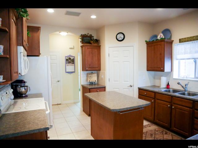 60 N Chateau Way, Smithfield, UT 84335 — photo 9