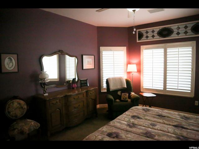 60 N Chateau Way, Smithfield, UT 84335 — photo 4