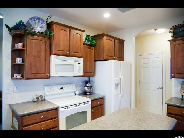 60 N Chateau Way, Smithfield, UT 84335 — photo 8