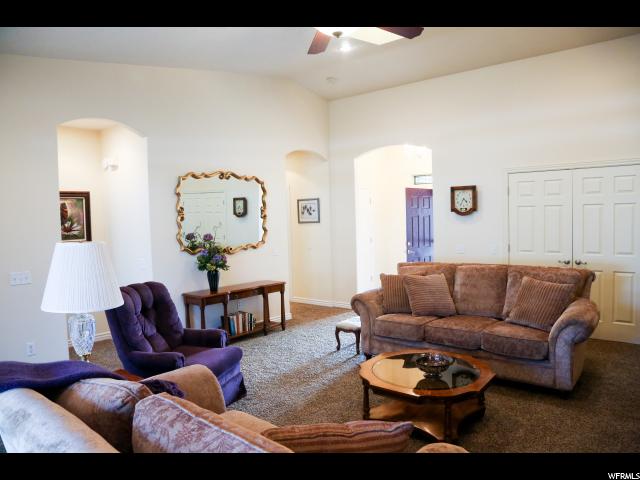 60 N Chateau Way, Smithfield, UT 84335 — photo 3
