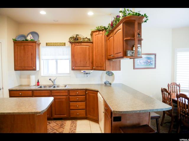 60 N Chateau Way, Smithfield, UT 84335 — photo 10