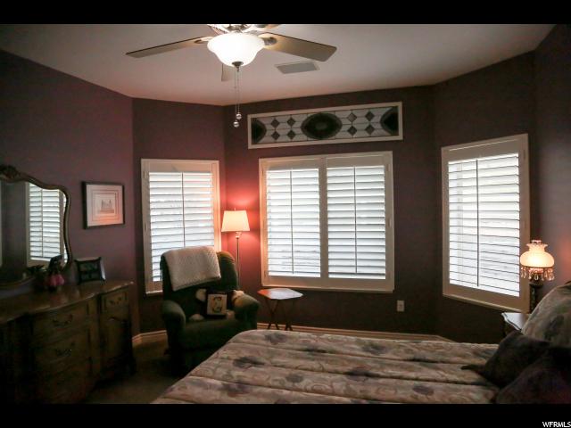 60 N Chateau Way, Smithfield, UT 84335 — photo 7