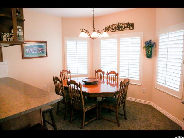 60 N Chateau Way, Smithfield, UT 84335 — photo 11