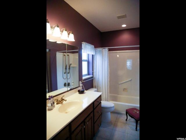60 N Chateau Way, Smithfield, UT 84335 — photo 5
