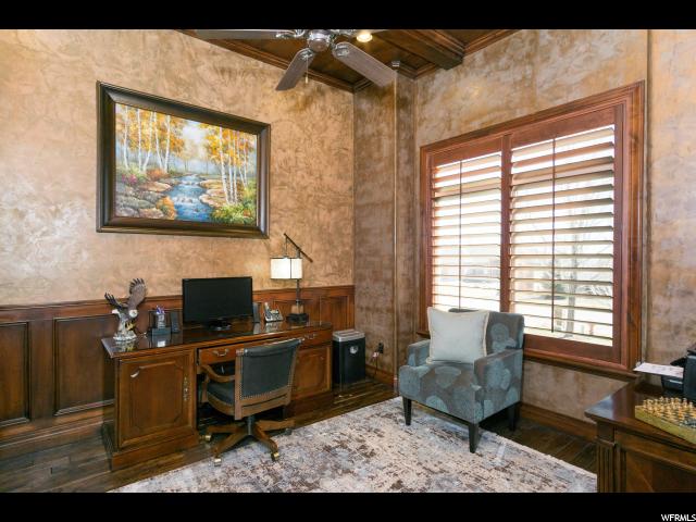 156 W 4100 N, Pleasant View, UT 84414 — photo 8