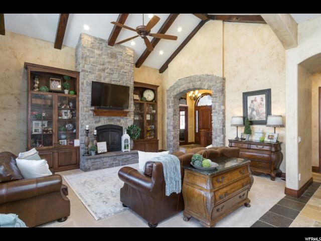 156 W 4100 N, Pleasant View, UT 84414 — photo 11
