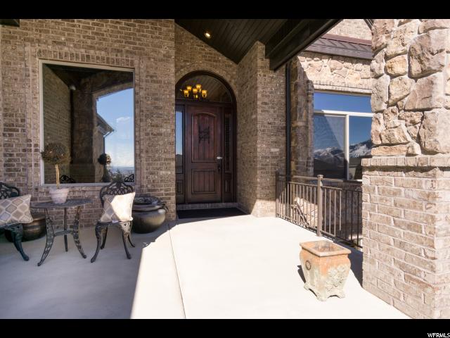 156 W 4100 N, Pleasant View, UT 84414 — photo 4