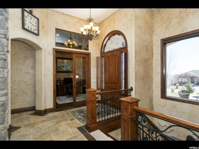 156 W 4100 N, Pleasant View, UT 84414 — photo 6