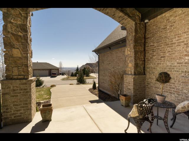 156 W 4100 N, Pleasant View, UT 84414 — photo 5