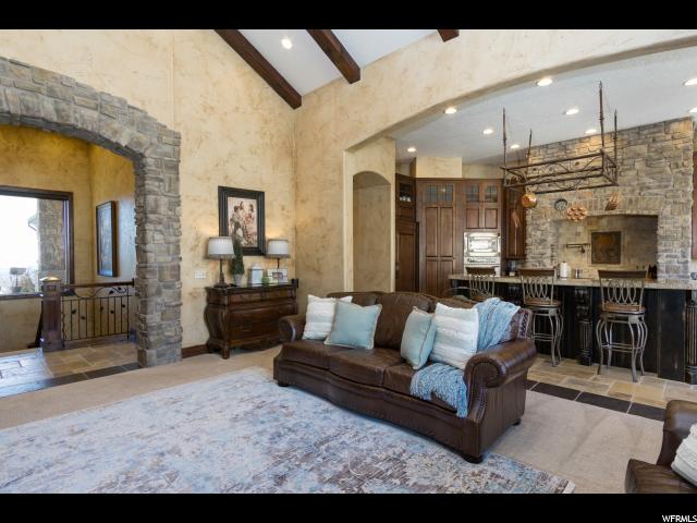 156 W 4100 N, Pleasant View, UT 84414 — photo 12