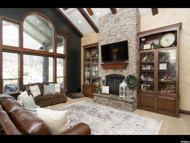 156 W 4100 N, Pleasant View, UT 84414 — photo 10