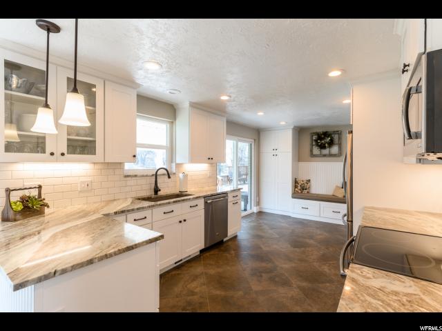 457 W Heritage Dr S, Bountiful, UT 84010 — photo 6