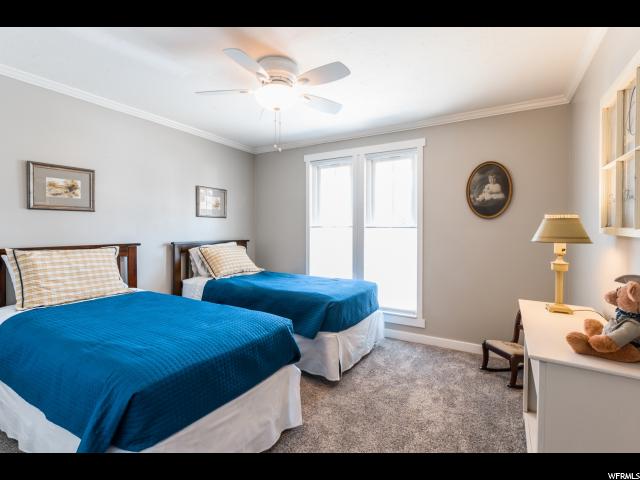 457 W Heritage Dr S, Bountiful, UT 84010 — photo 12