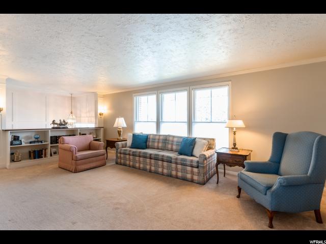 457 W Heritage Dr S, Bountiful, UT 84010 — photo 9