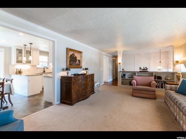 457 W Heritage Dr S, Bountiful, UT 84010 — photo 10