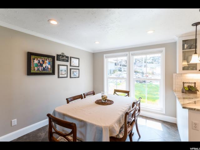 457 W Heritage Dr S, Bountiful, UT 84010 — photo 7