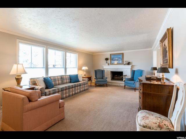 457 W Heritage Dr S, Bountiful, UT 84010 — photo 11