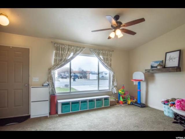 155 E Willow Ln, Garland, UT 84312 — photo 6