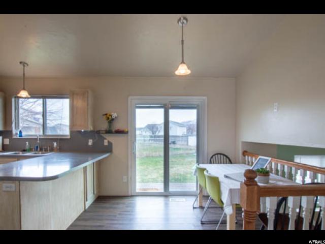 155 E Willow Ln, Garland, UT 84312 — photo 7
