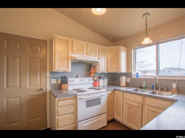 155 E Willow Ln, Garland, UT 84312 — photo 12