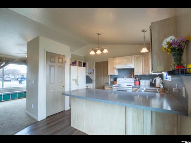 155 E Willow Ln, Garland, UT 84312 — photo 10