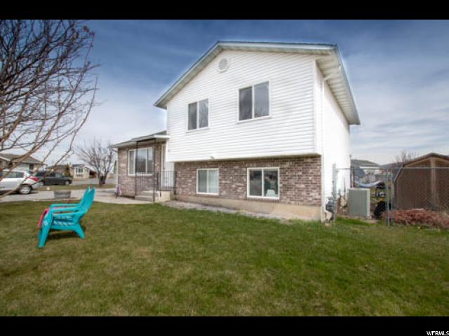 155 E Willow Ln, Garland, UT 84312 — photo 3