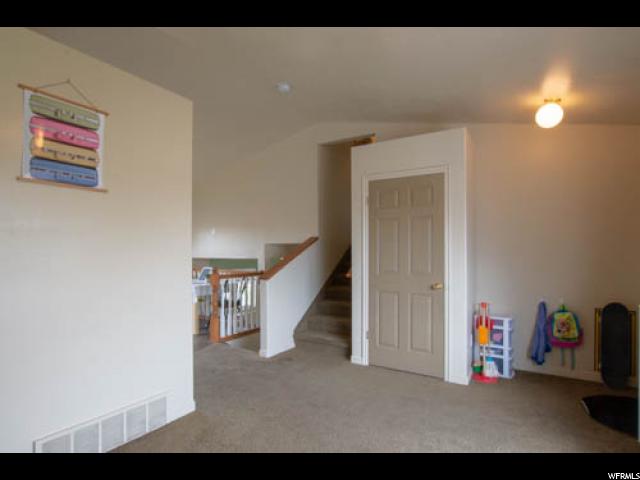 155 E Willow Ln, Garland, UT 84312 — photo 5