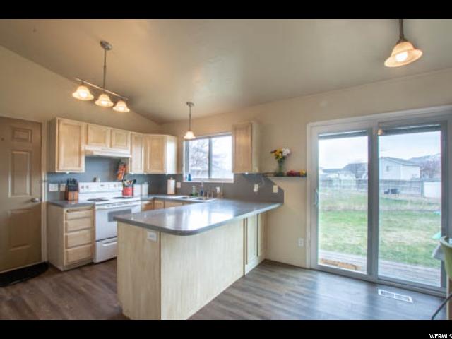 155 E Willow Ln, Garland, UT 84312 — photo 8