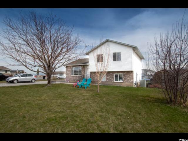 155 E Willow Ln, Garland, UT 84312 — photo 2