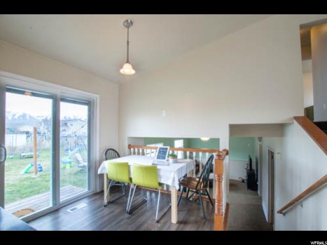 155 E Willow Ln, Garland, UT 84312 — photo 11