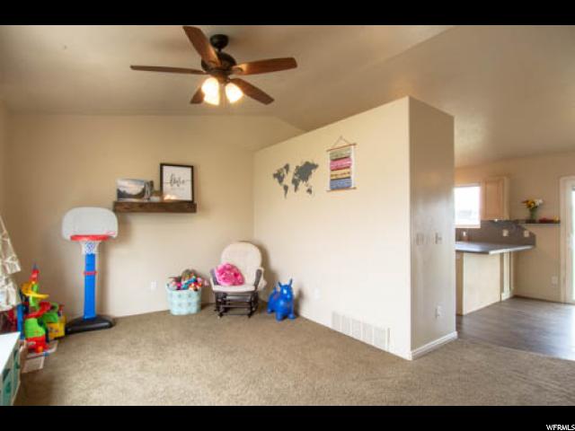 155 E Willow Ln, Garland, UT 84312 — photo 4