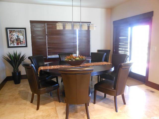 1028 S 920 E, Ephraim, UT 84627 — photo 11