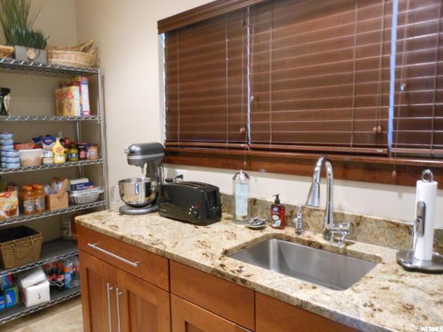 1028 S 920 E, Ephraim, UT 84627 — photo 10